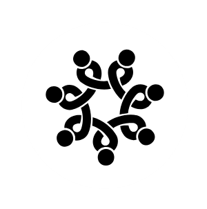 Email Marketing Engine
